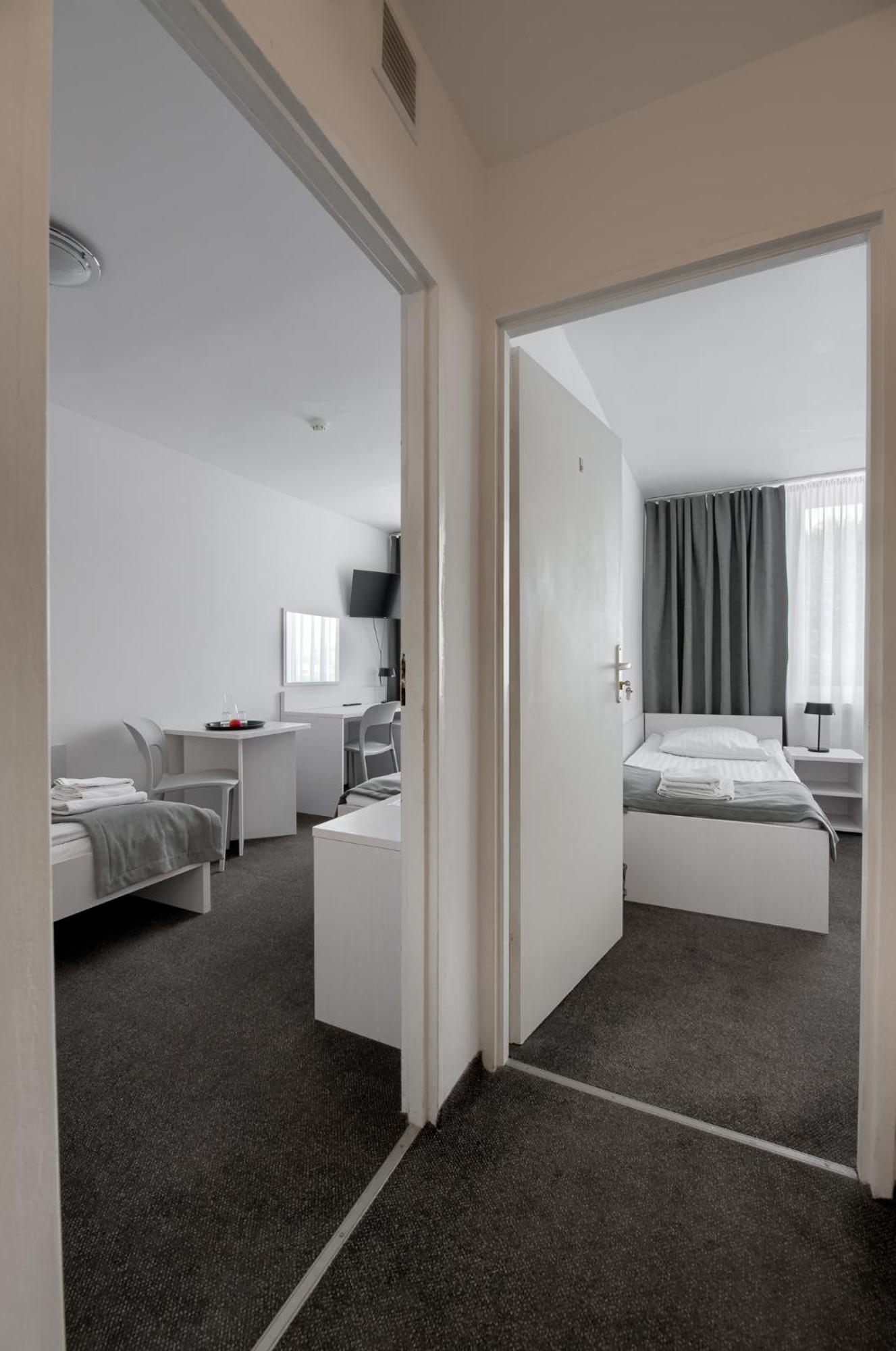 Plonia Resort 외부 사진