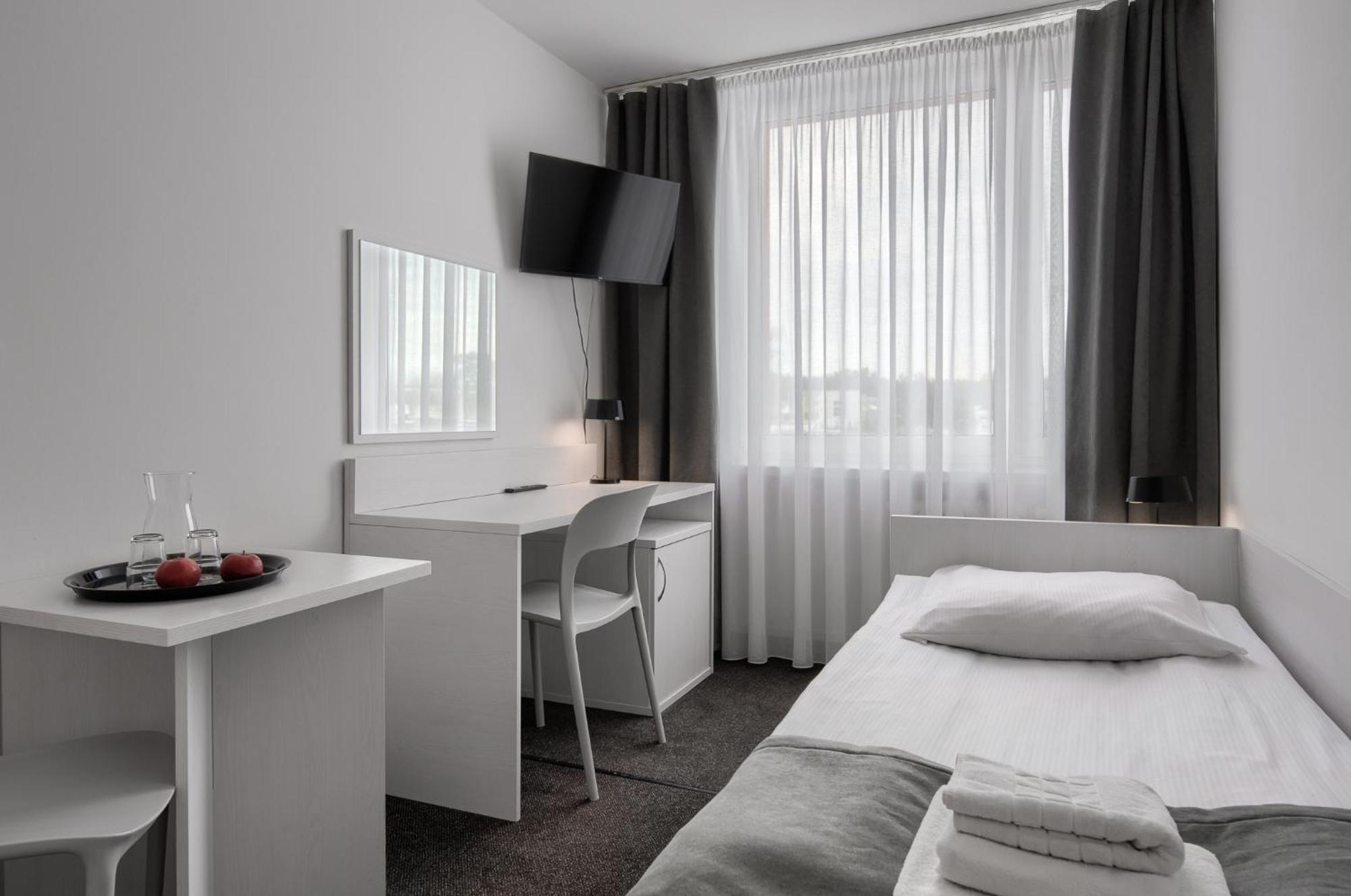 Plonia Resort 외부 사진