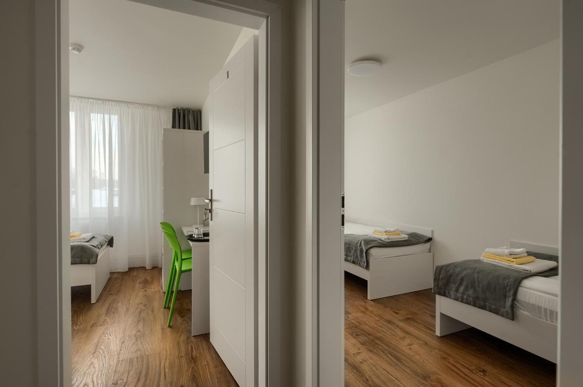 Plonia Resort 외부 사진