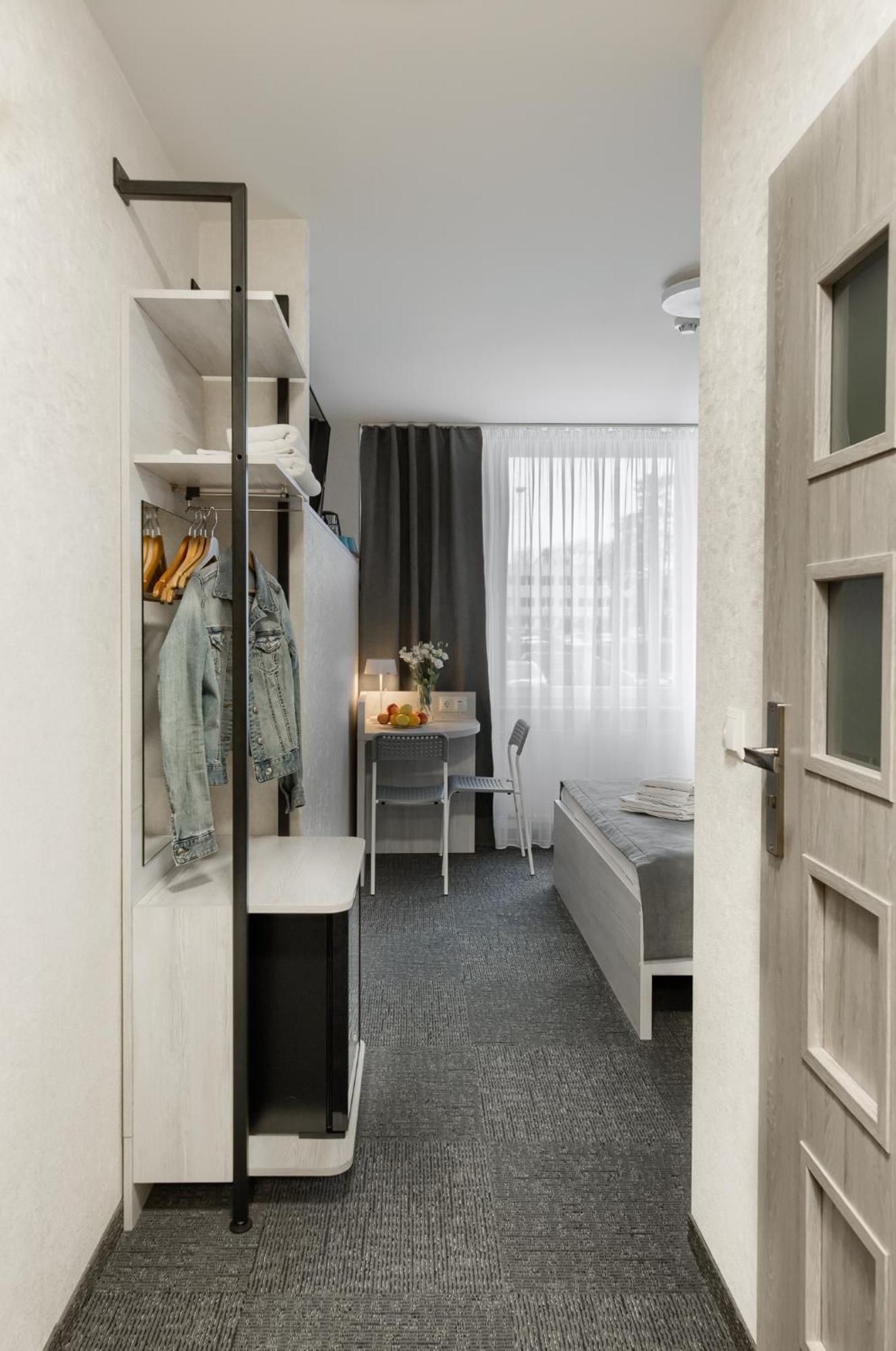 Plonia Resort 외부 사진