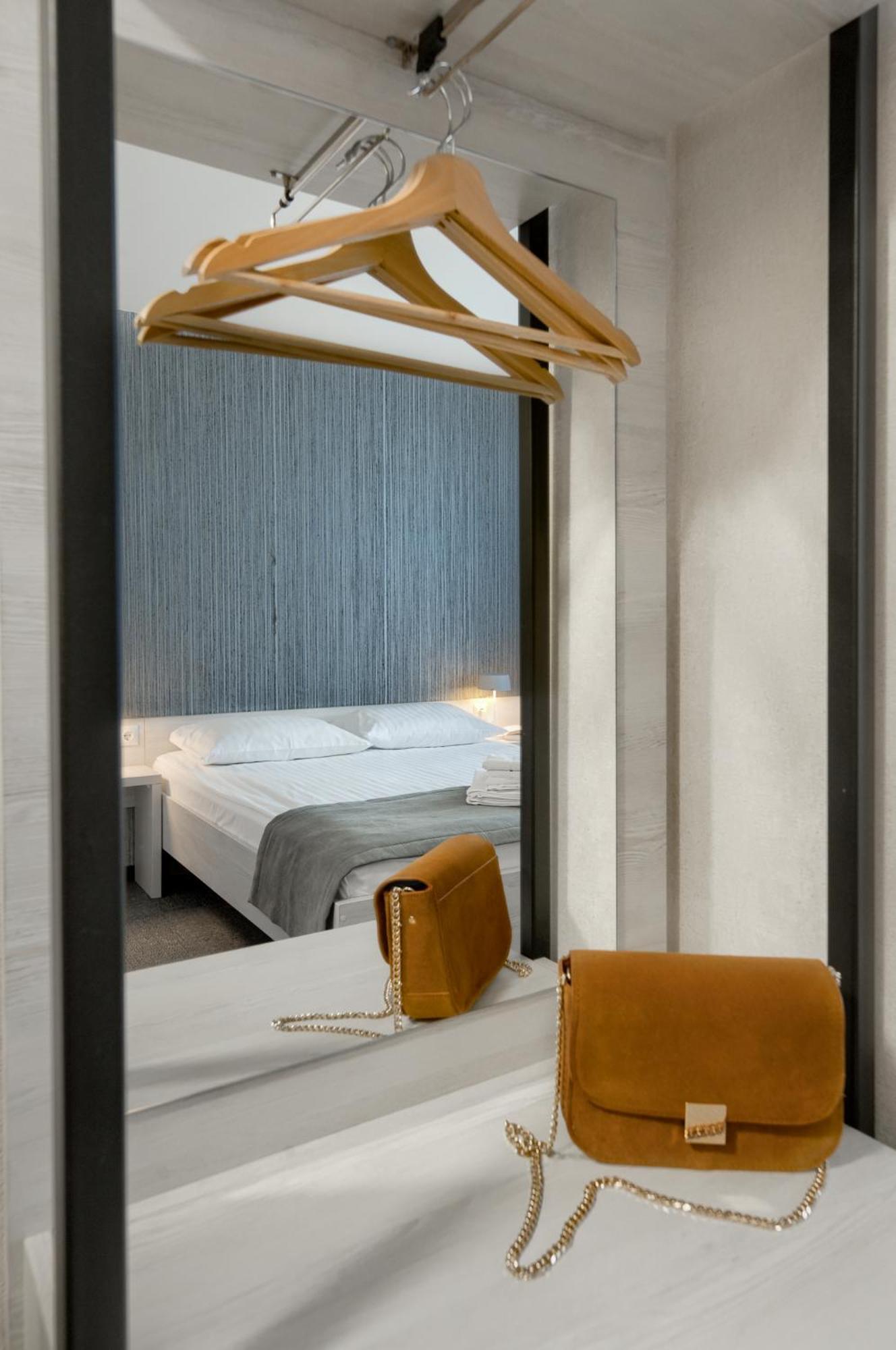 Plonia Resort 외부 사진