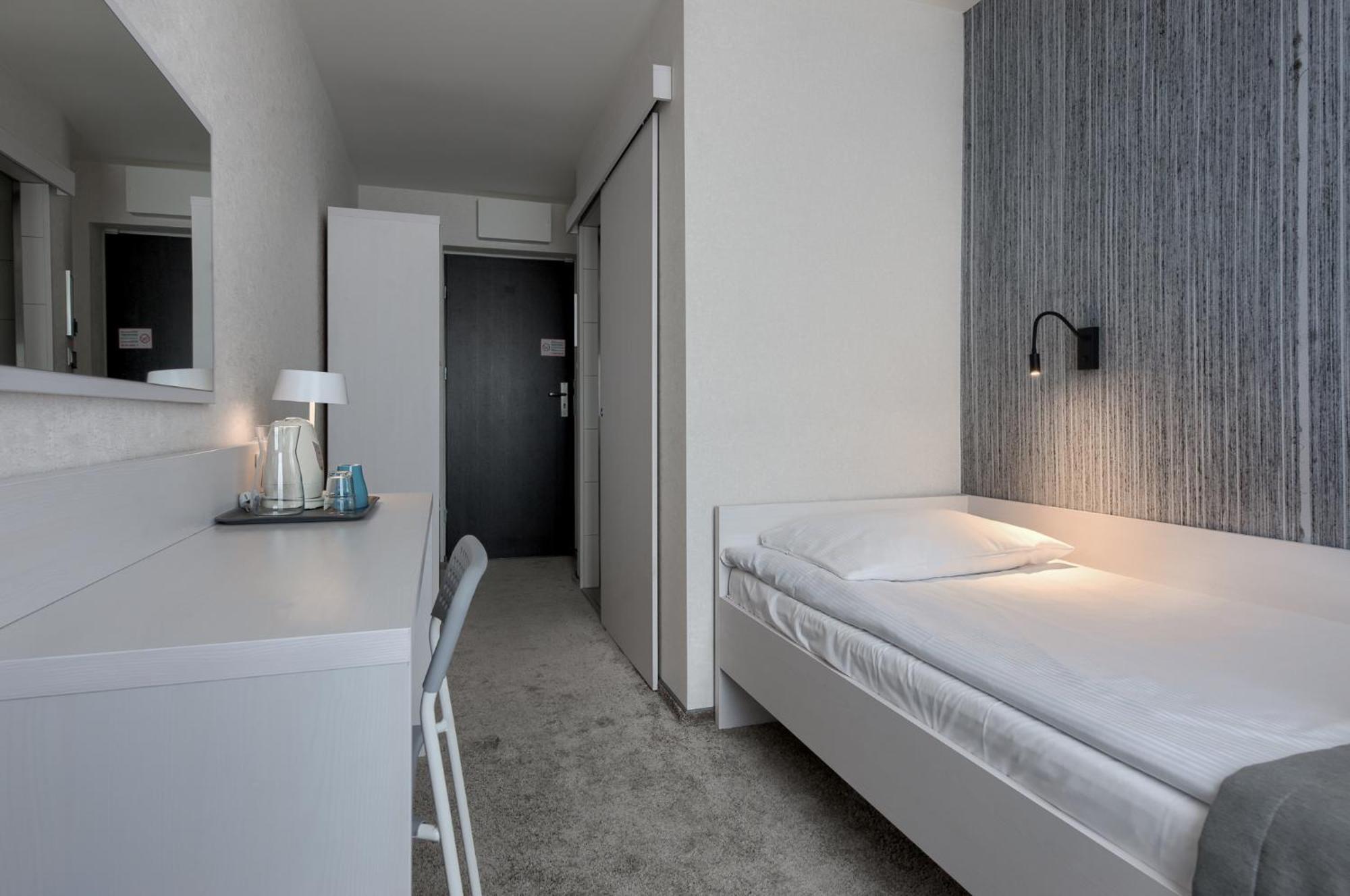 Plonia Resort 외부 사진