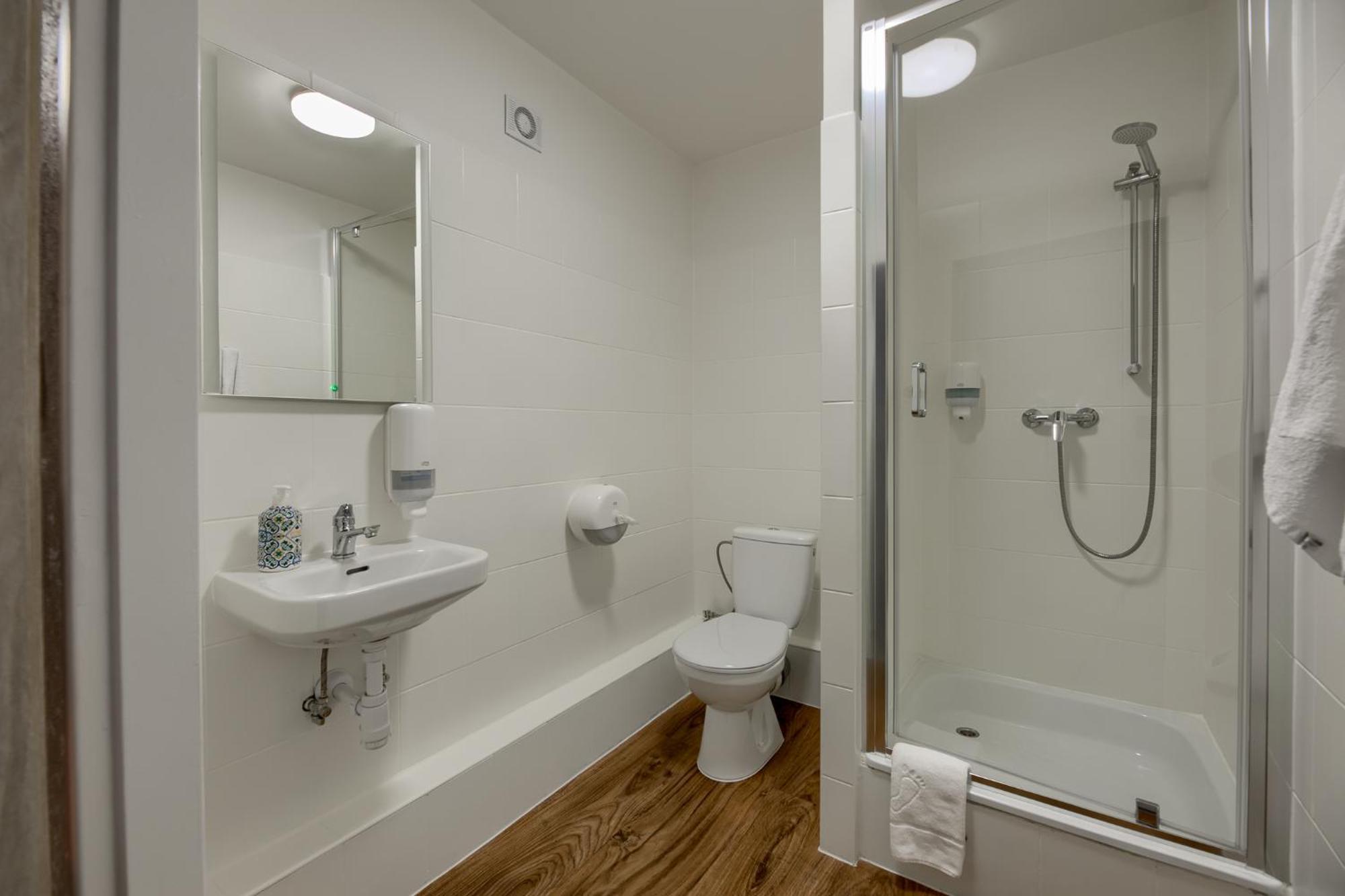 Plonia Resort 외부 사진