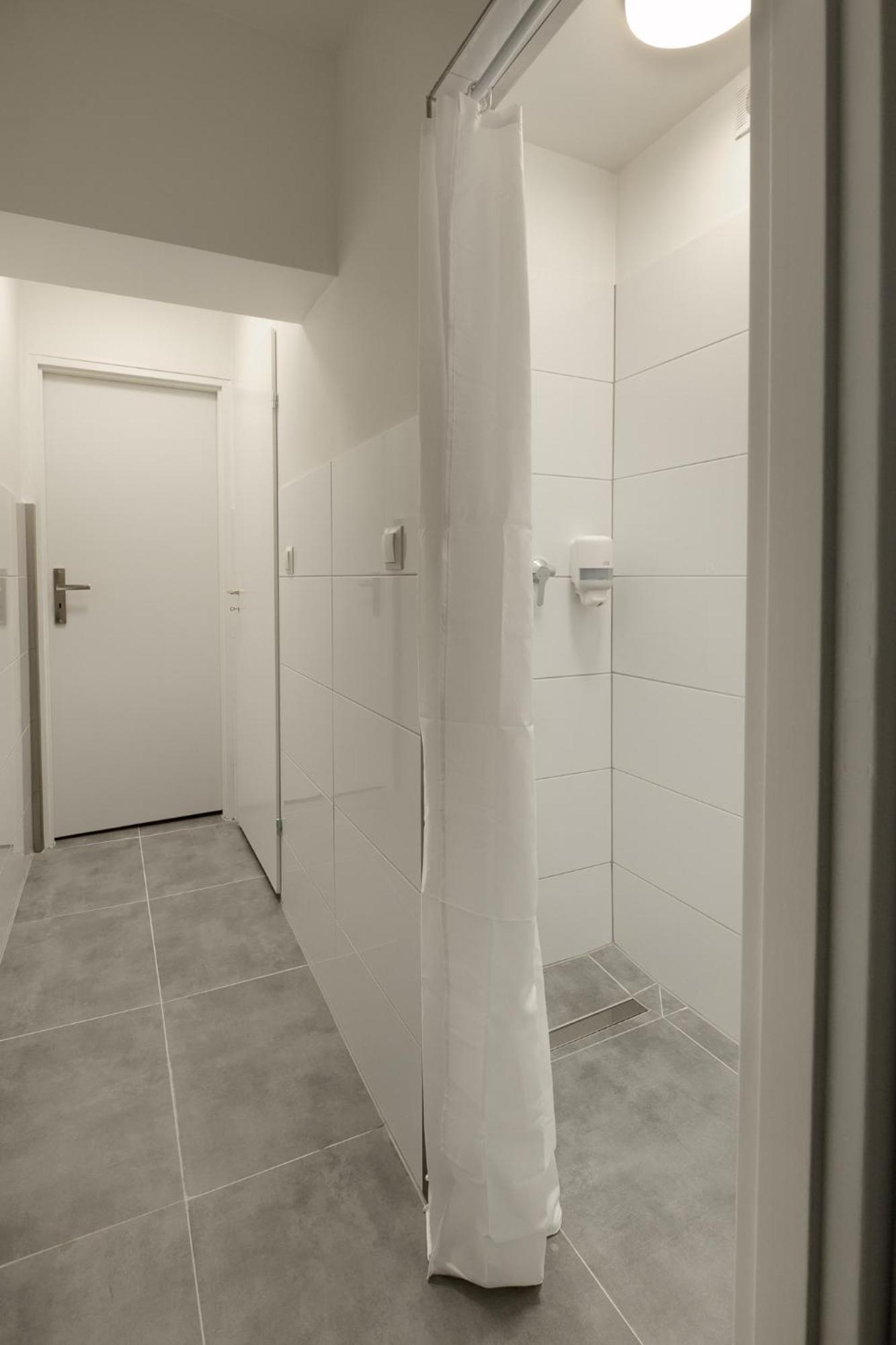 Plonia Resort 외부 사진