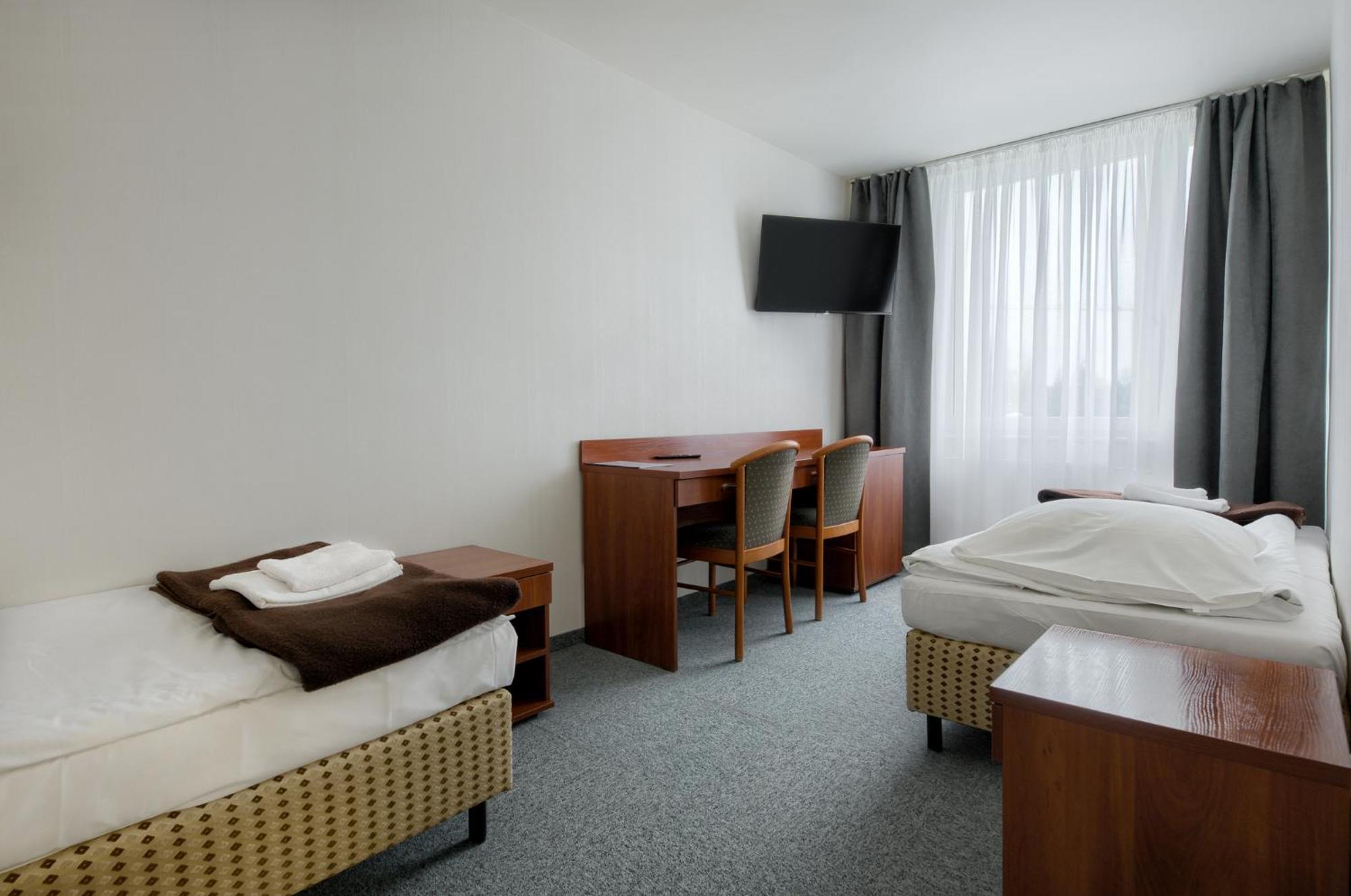 Plonia Resort 외부 사진