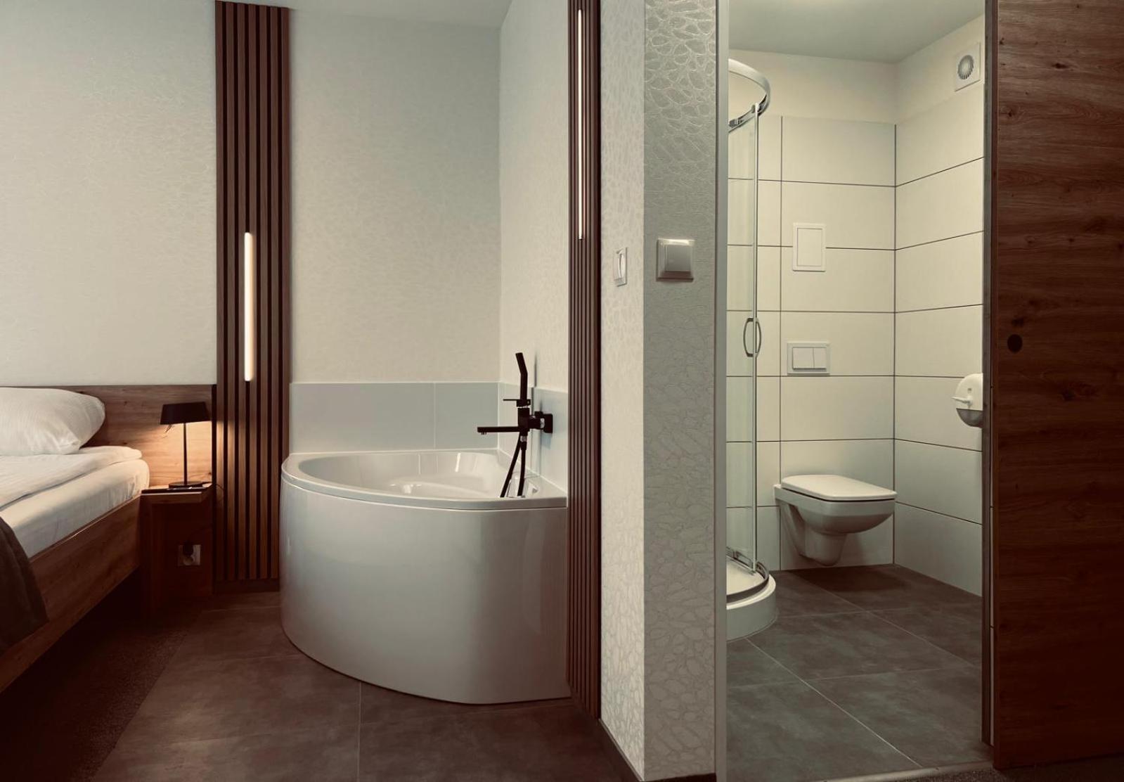 Plonia Resort 외부 사진