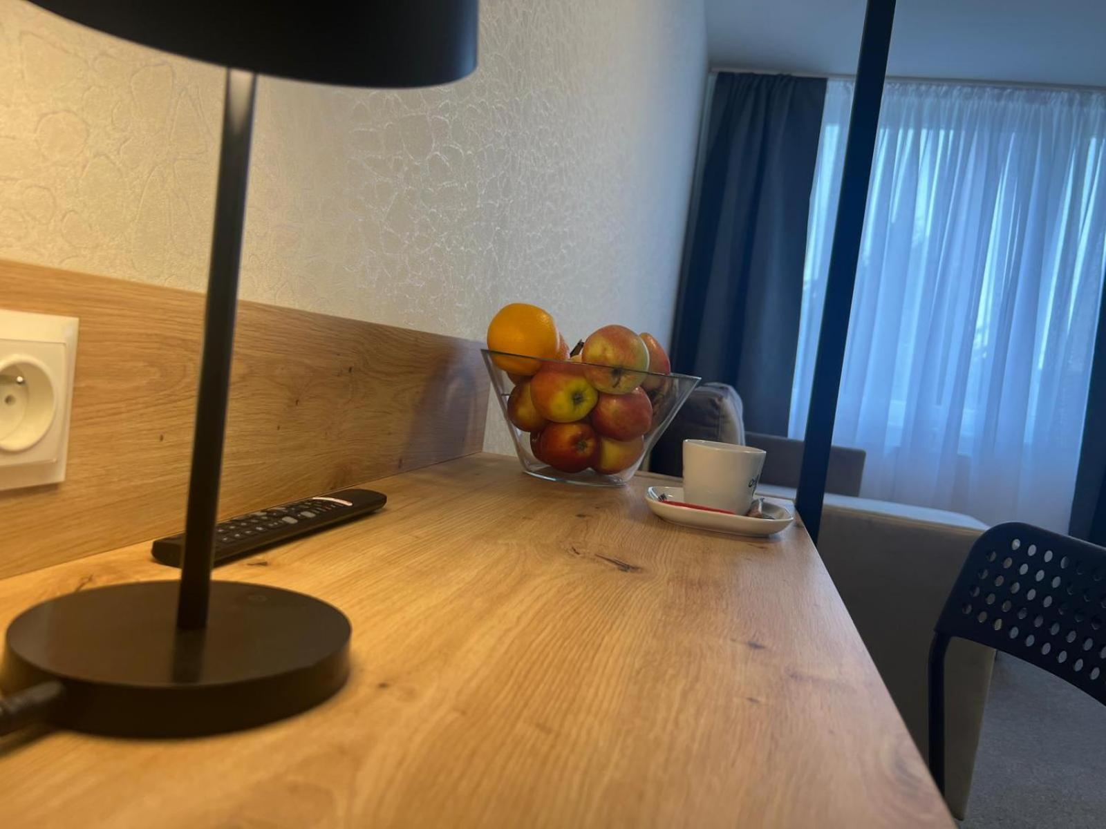 Plonia Resort 외부 사진