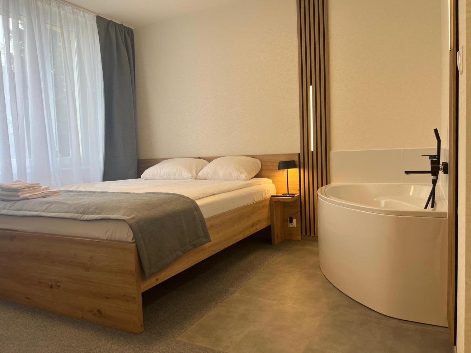 Plonia Resort 외부 사진