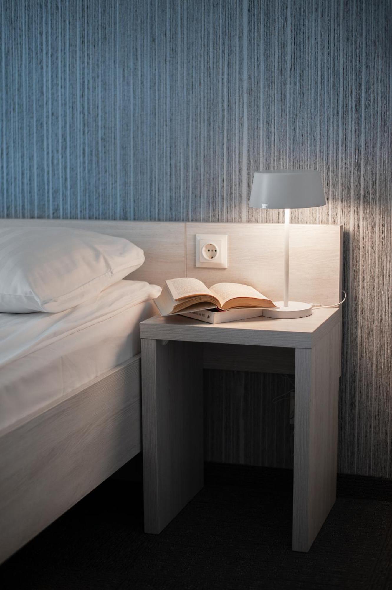 Plonia Resort 외부 사진